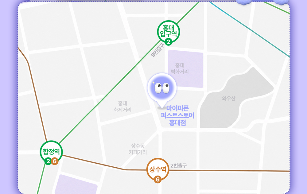 261006_[PM]고발색(할로윈)이벤트_07.jpg