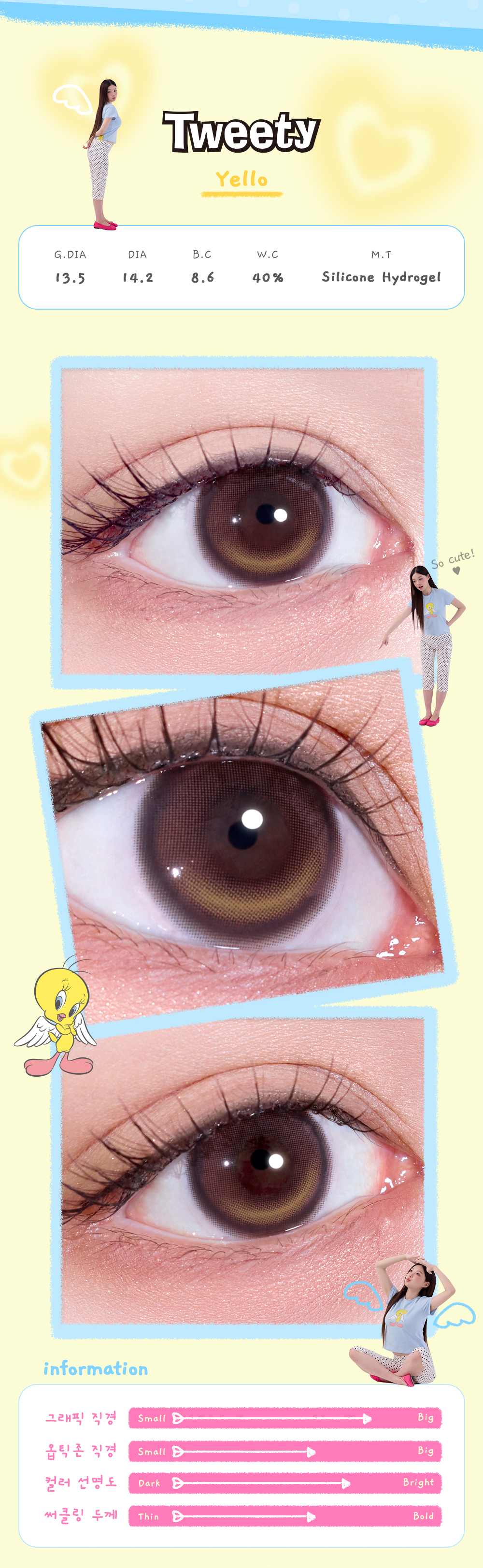 tweety_lens_yello_03.jpg