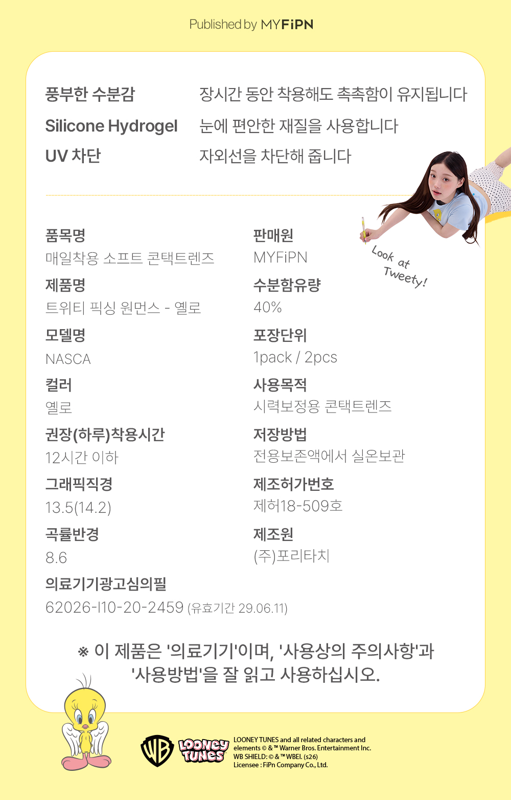 tweety_lens_yello_07.jpg