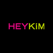 헤이킴