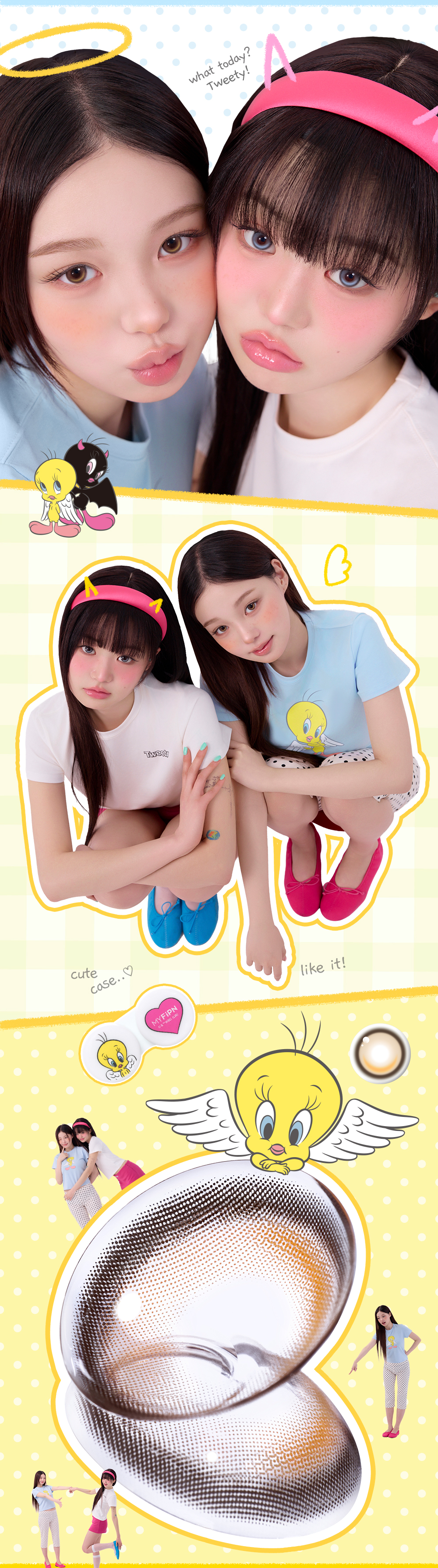 tweety_lens_yello_05.jpg
