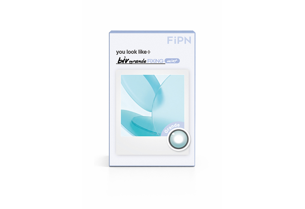 Biv_Fixing_grande_mint---1M_07.jpg