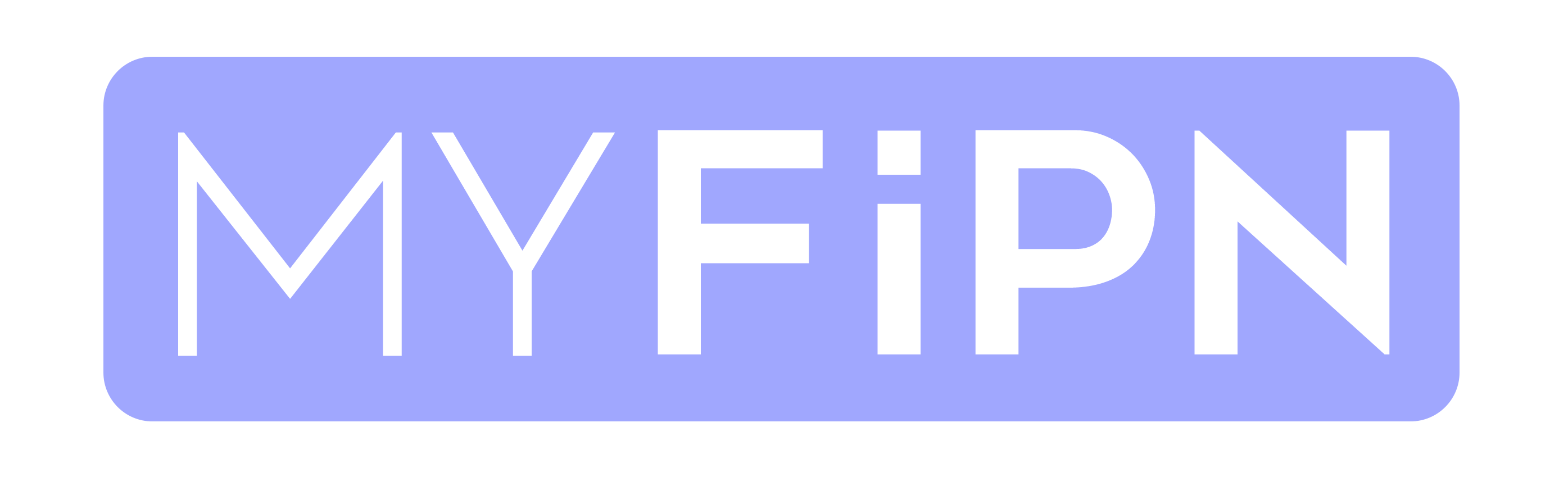 피픈