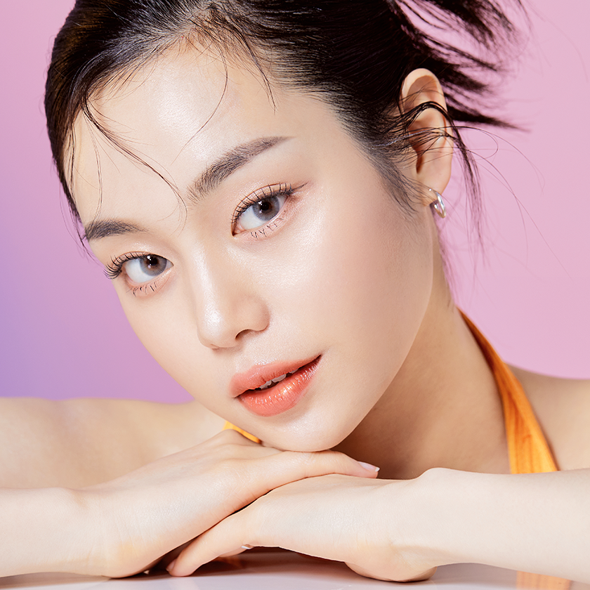 샤린 - 마린