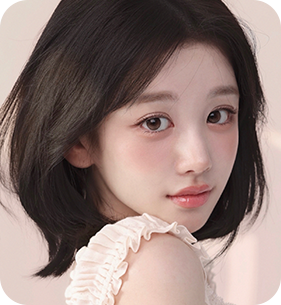 마이피픈 · 로지피끄