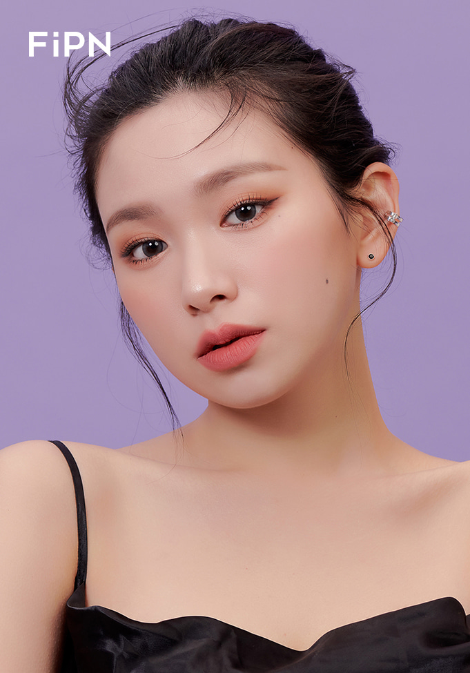 나비드 원먼스 - 애쉬