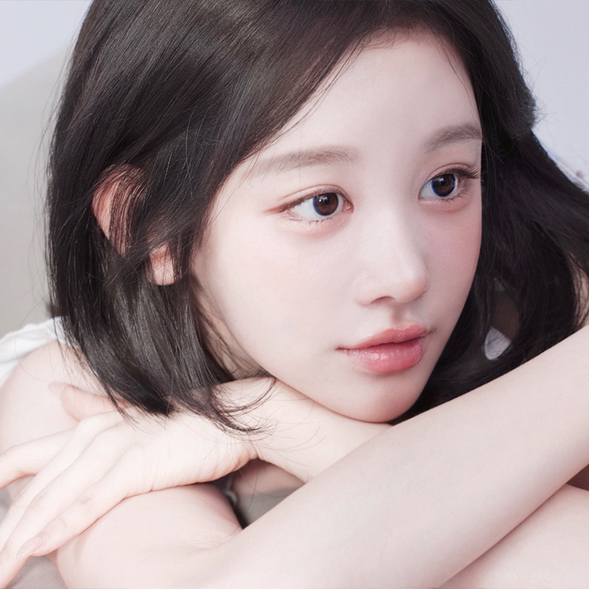 어비스 - 블루