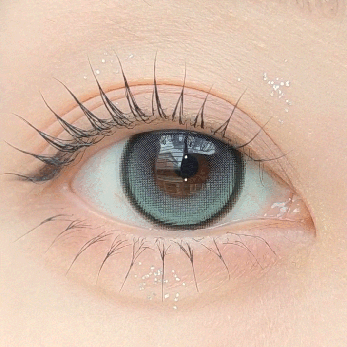 BIV_G-KHAKI(GIF)_privew.gif