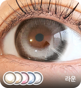 비비안웨스트우드