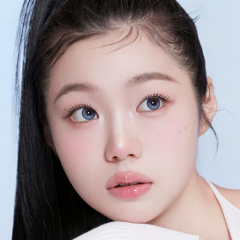 비브 그란데 - 데님