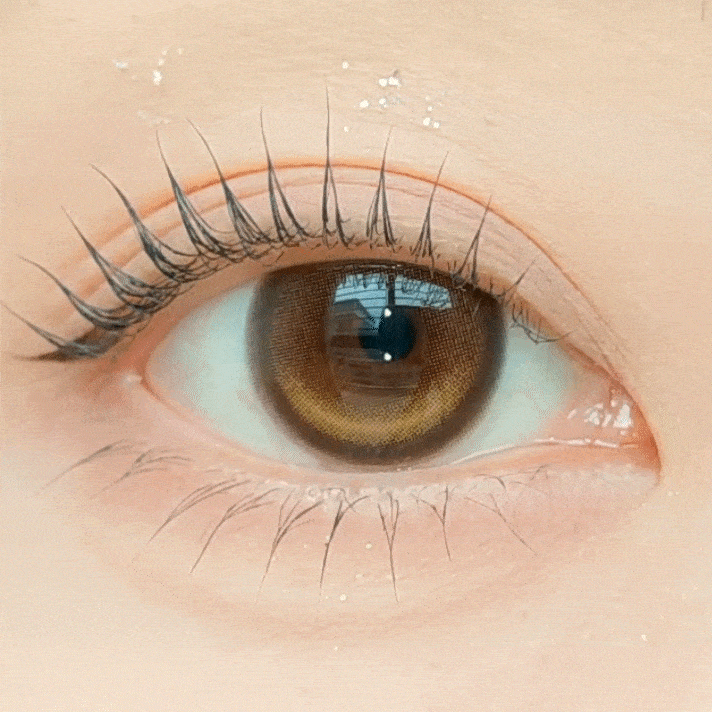 tweety-yello(gif)_preview_low.gif