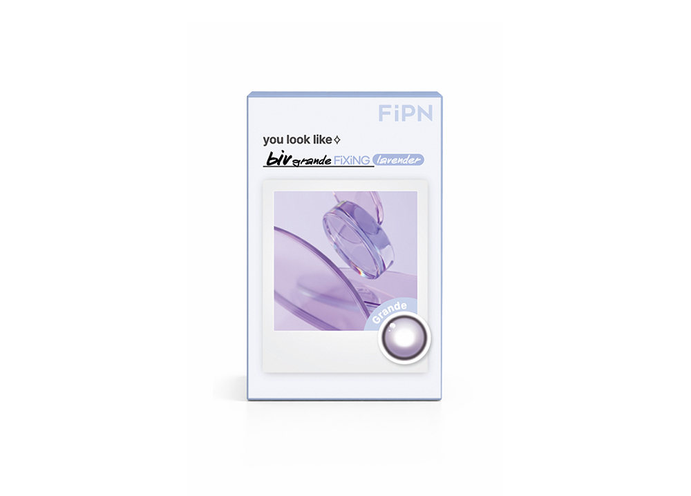 Biv_Fixing_grande_lavender---1M_08.jpg