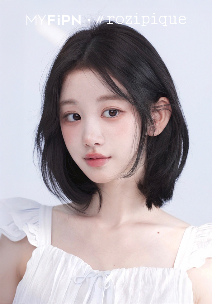 어비스 원데이 - 블루