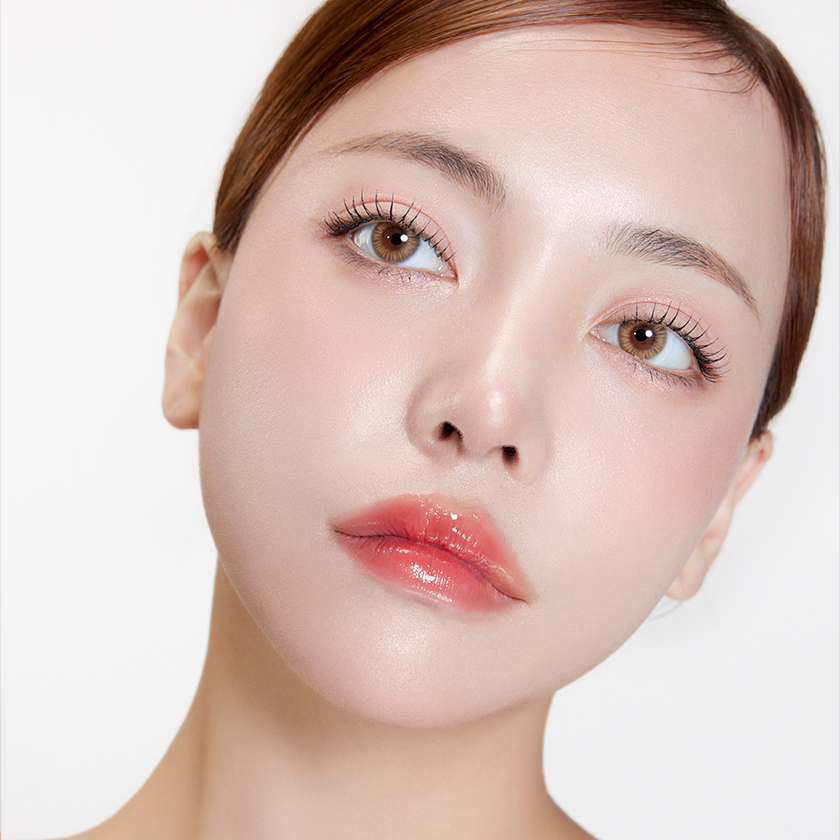 아리시 - 브론즈