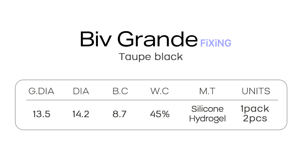 Biv_Fixing_grande_tpblack---1M_03.jpg