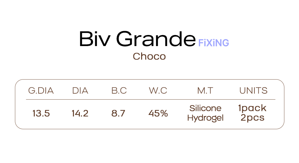 Biv_Fixing_grande_choco---1M_03.jpg