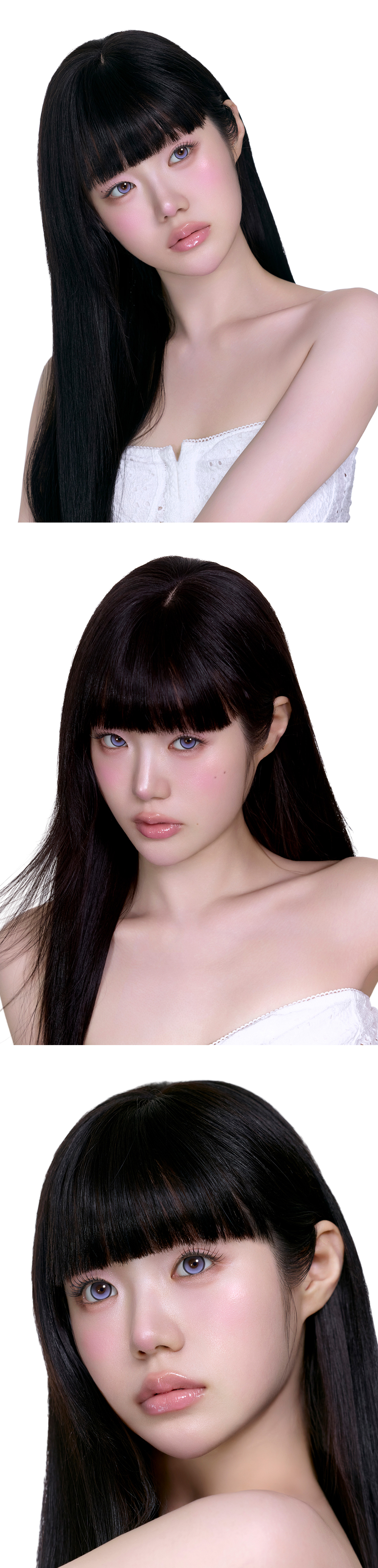 Biv_Fixing_grande_lavender---1M_07.jpg