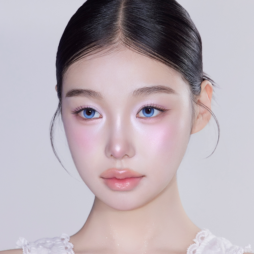 라븐 원데이 - 코발트