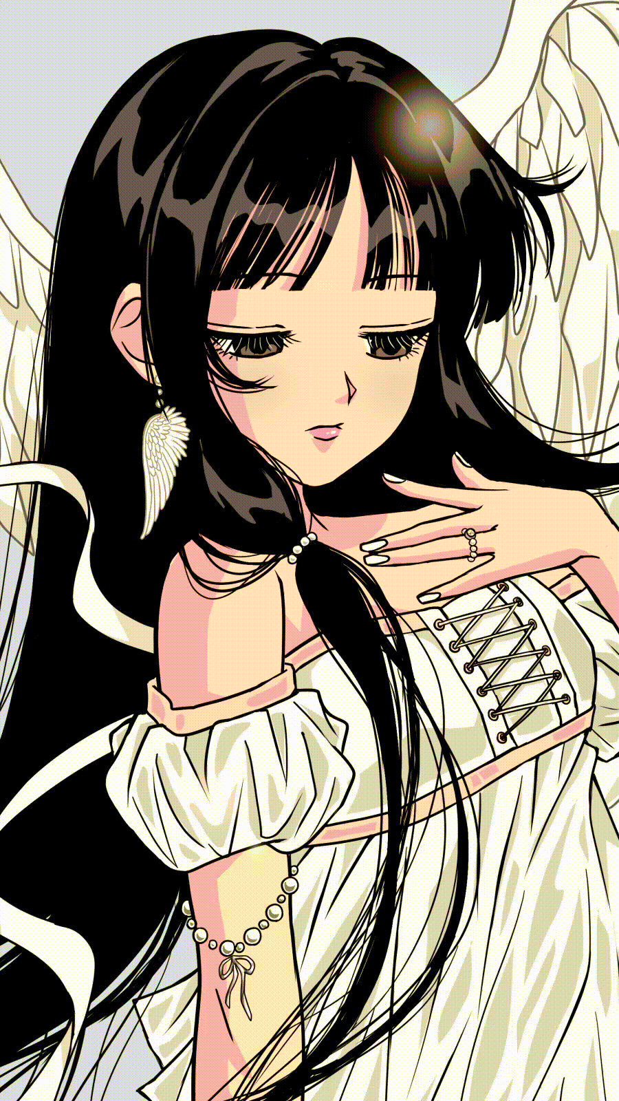 [9]기타_마이피픈_당이_엔젤렌즈_릴스_심의용 low_gif.gif