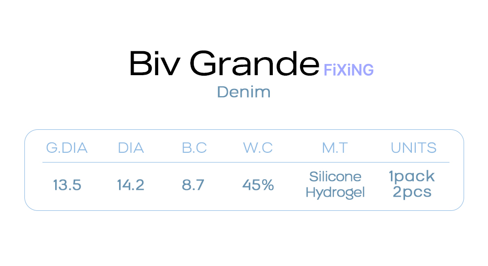 Biv_Fixing_grande_denim---1M_03.jpg