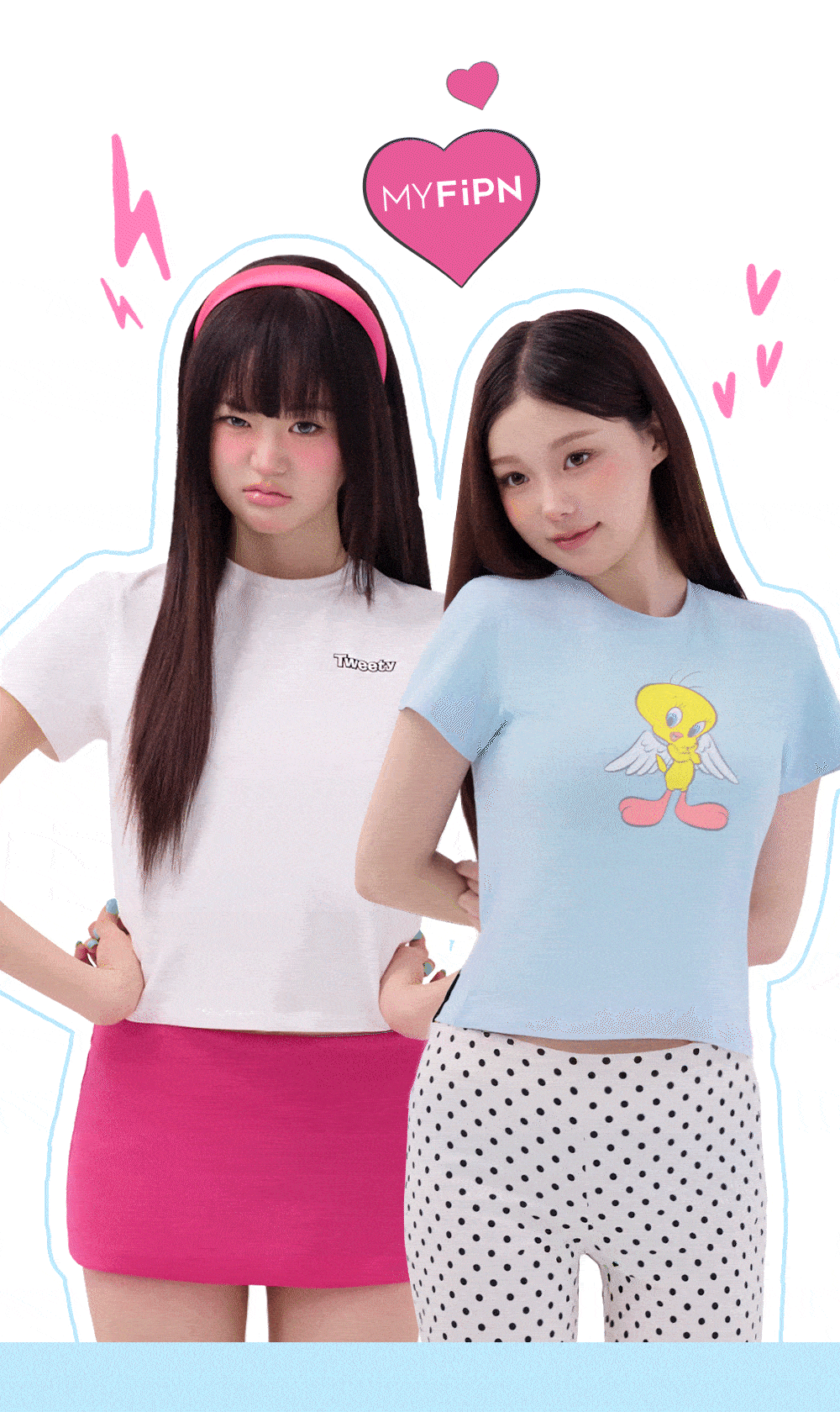 260715_tweety_promotion---영상_06_1_low.gif