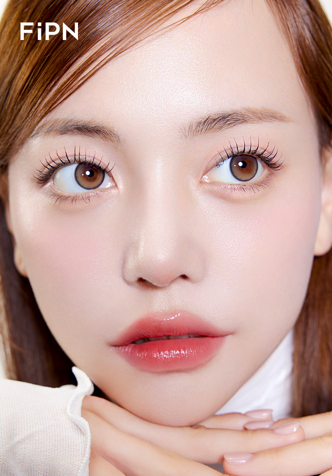 무닝 원먼스 - 카멜