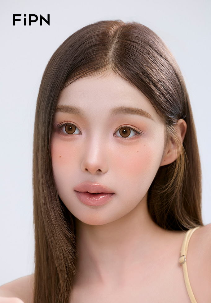 코비 원먼스 - 베이지
