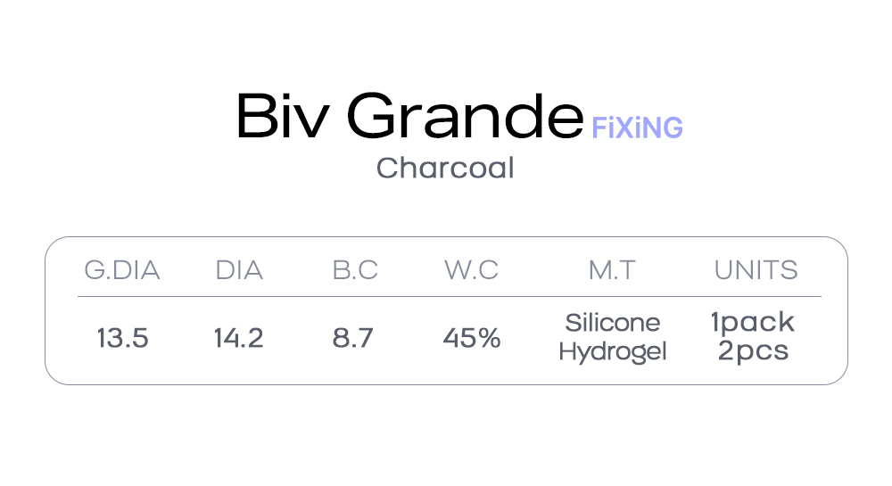 Biv_Fixing_grande_charcoal---1M_03.jpg