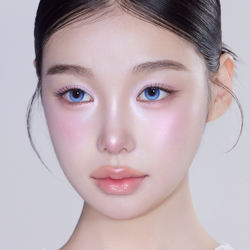 라븐 - 코발트