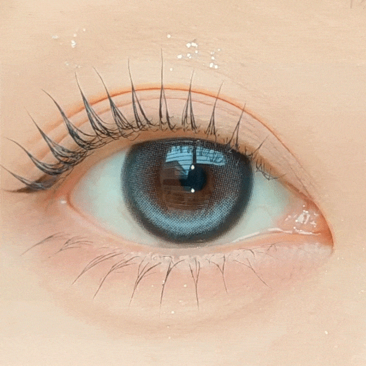 tweety-ashsky(gif)_preview_low.gif