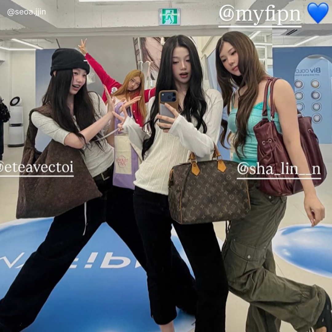 퍼스트스토어