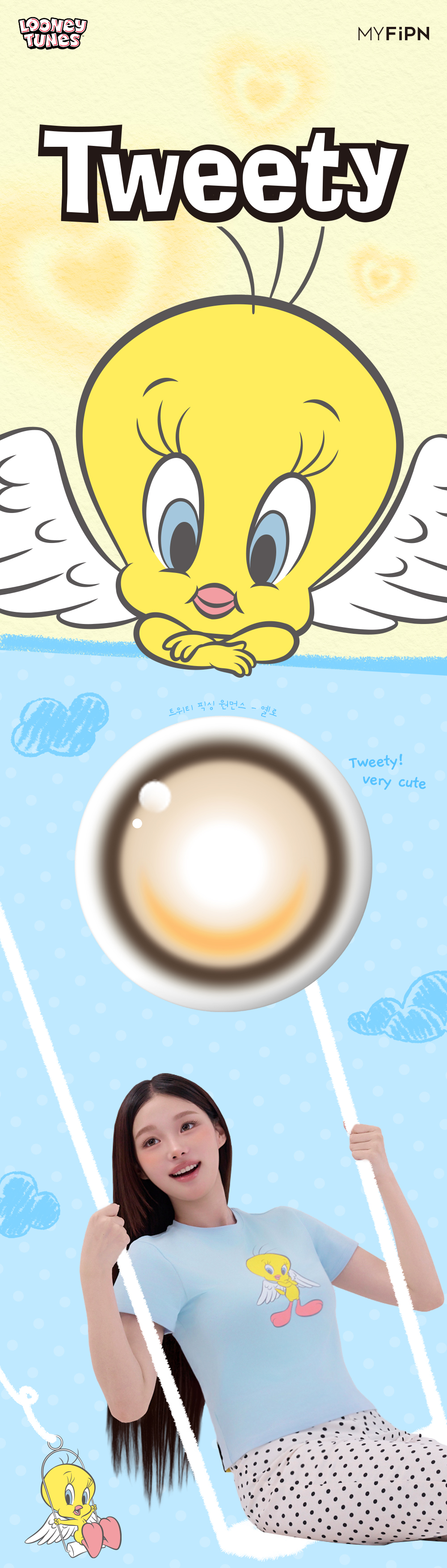 tweety_lens_yello_02.jpg