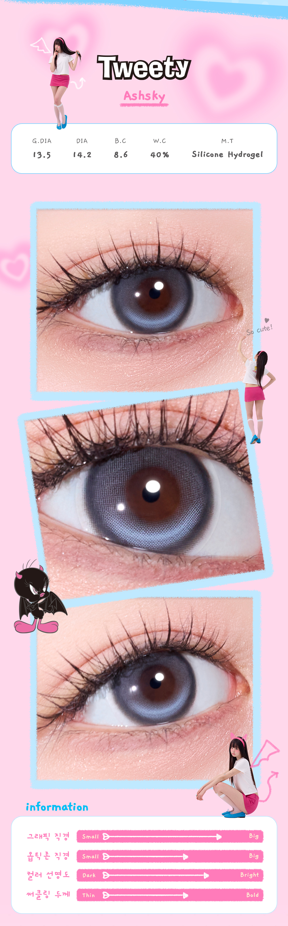 tweety_lens_ashsky_03.jpg