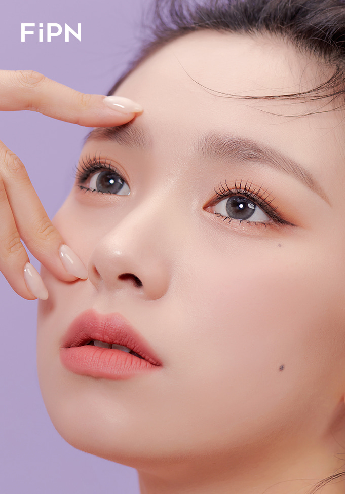나비드 원먼스 - 애쉬