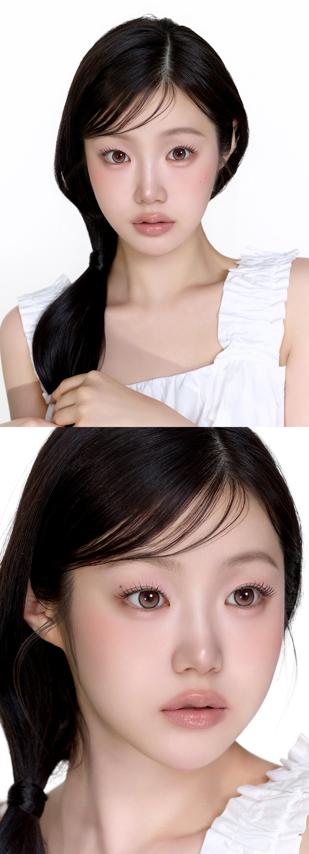 Biv_Fixing_grande_choco---1M_06.jpg