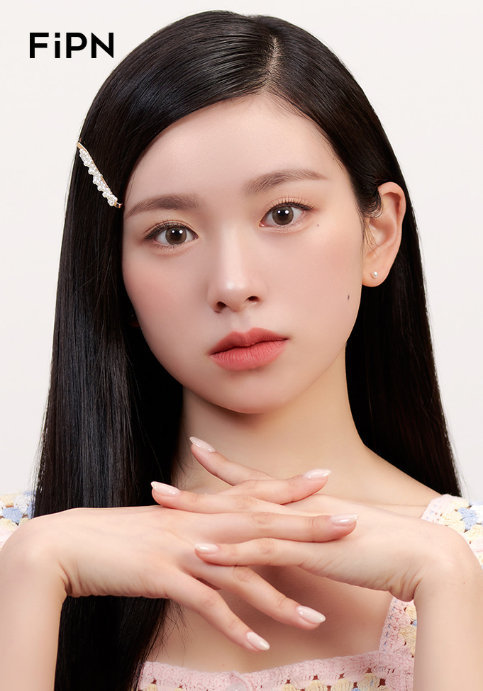 나비드 원먼스 - 베이지