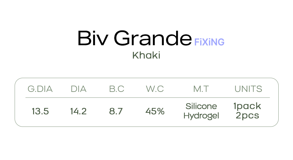 Biv_Fixing_grande_khaki---1M_03.jpg