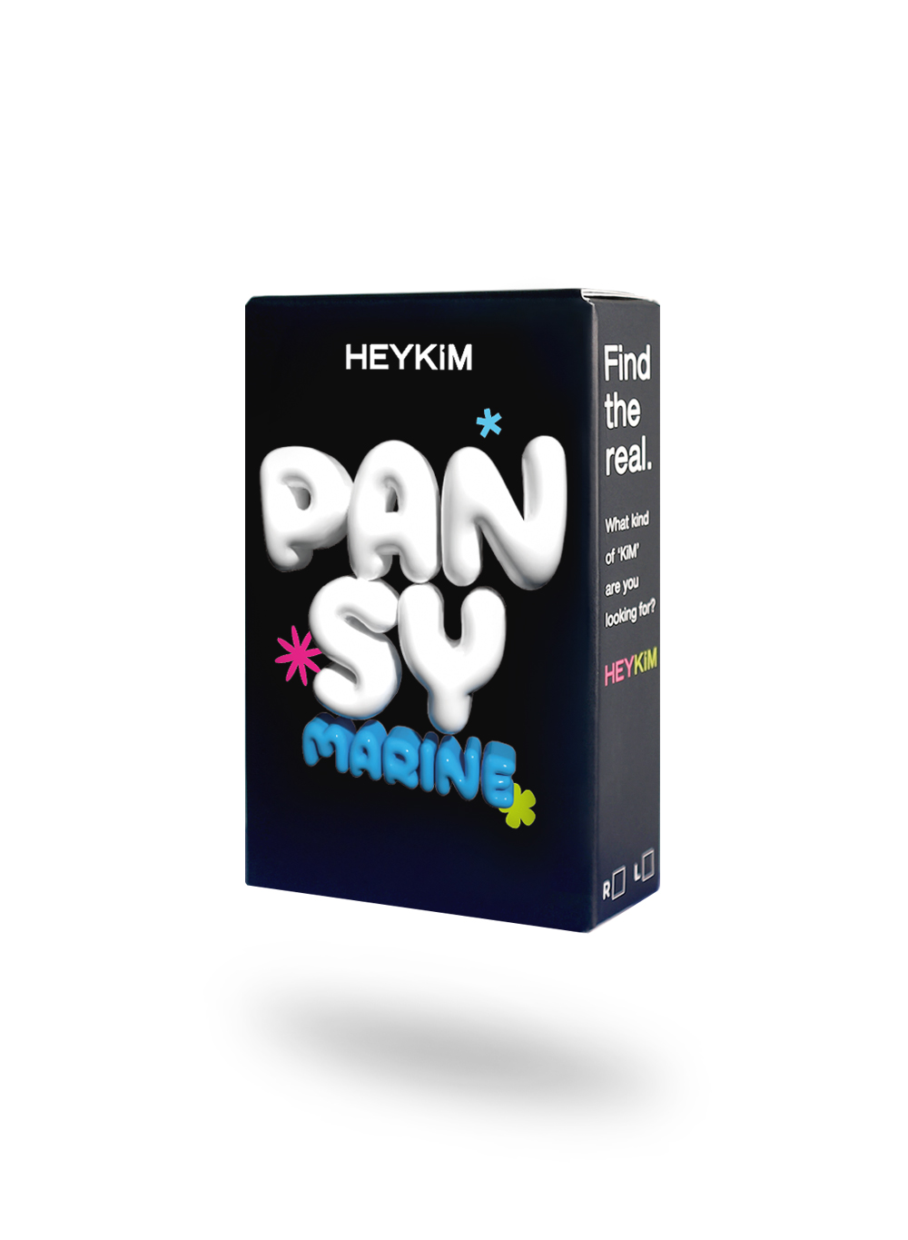 H12_pansy_marine_260907_08.jpg