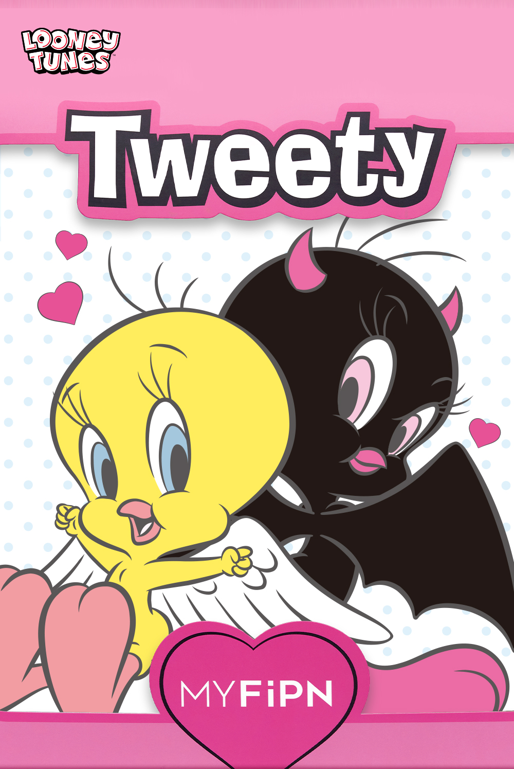 260715_tweety_promotion---영상_8퍼할인_01.jpg