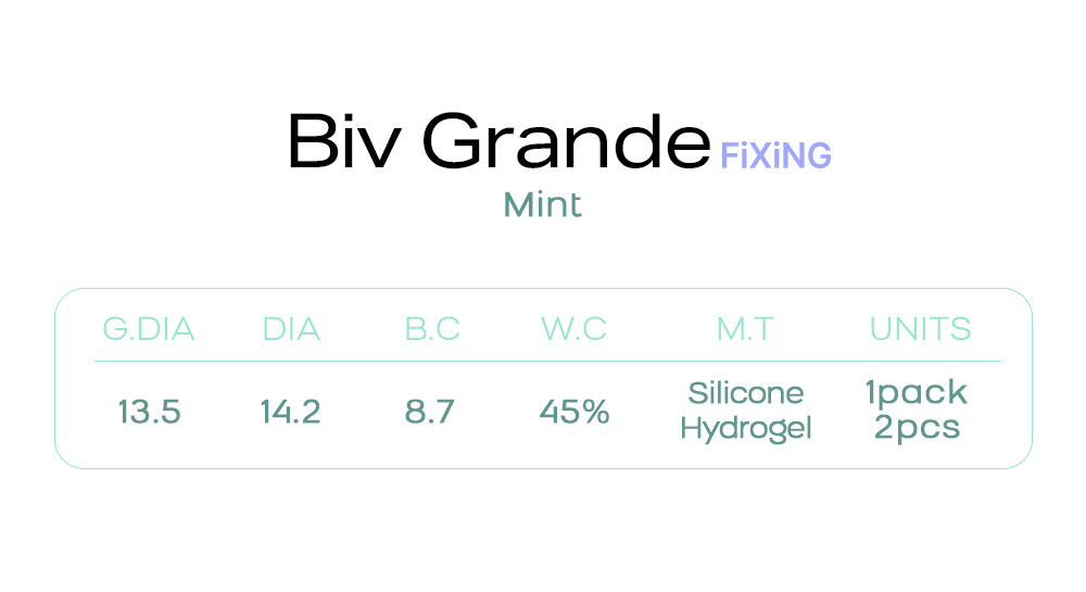 Biv_Fixing_grande_mint---1M_03.jpg
