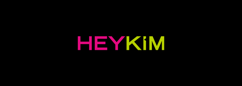 헤이킴