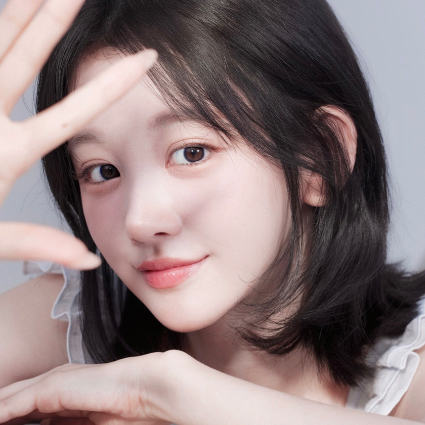 어비스 원데이 - 블루