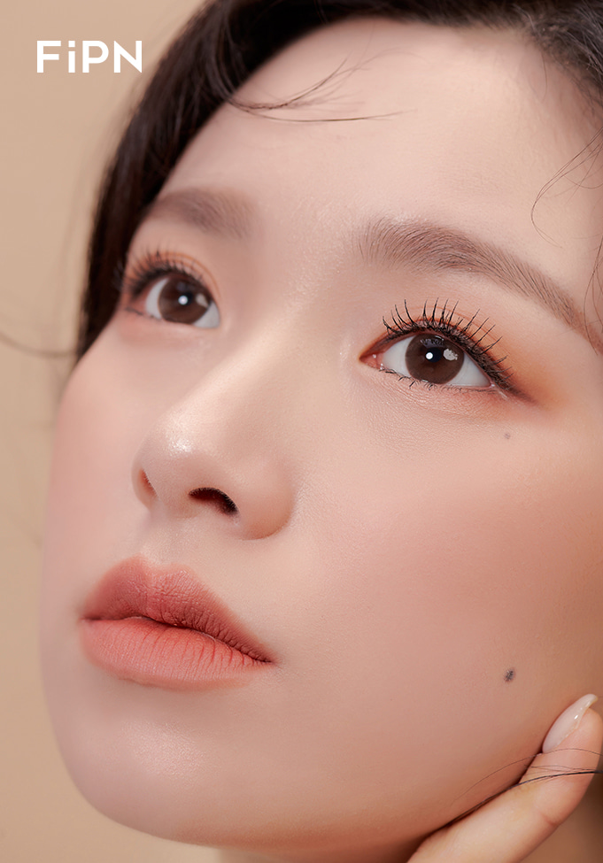 나비드 원먼스 - 코퍼