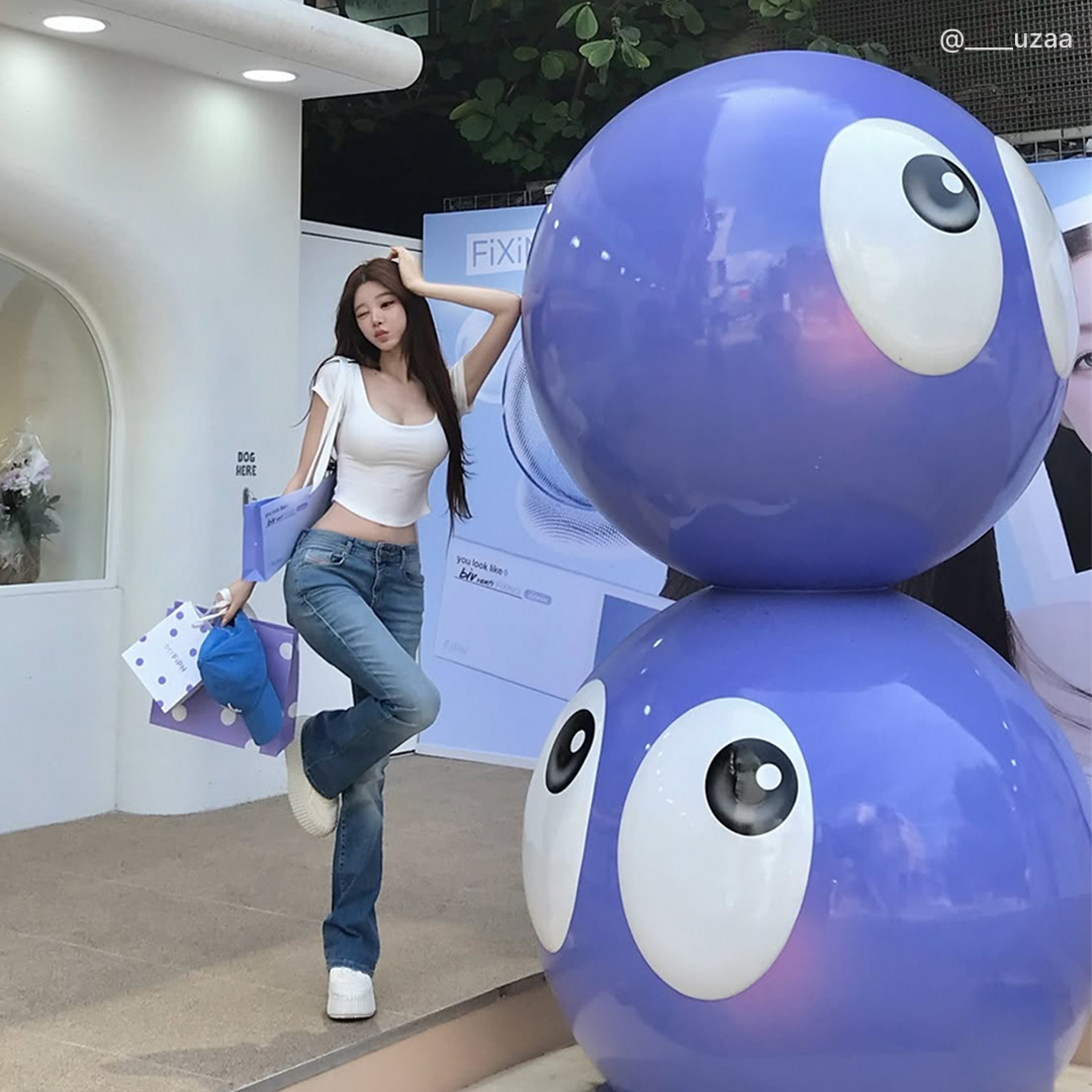 퍼스트스토어
