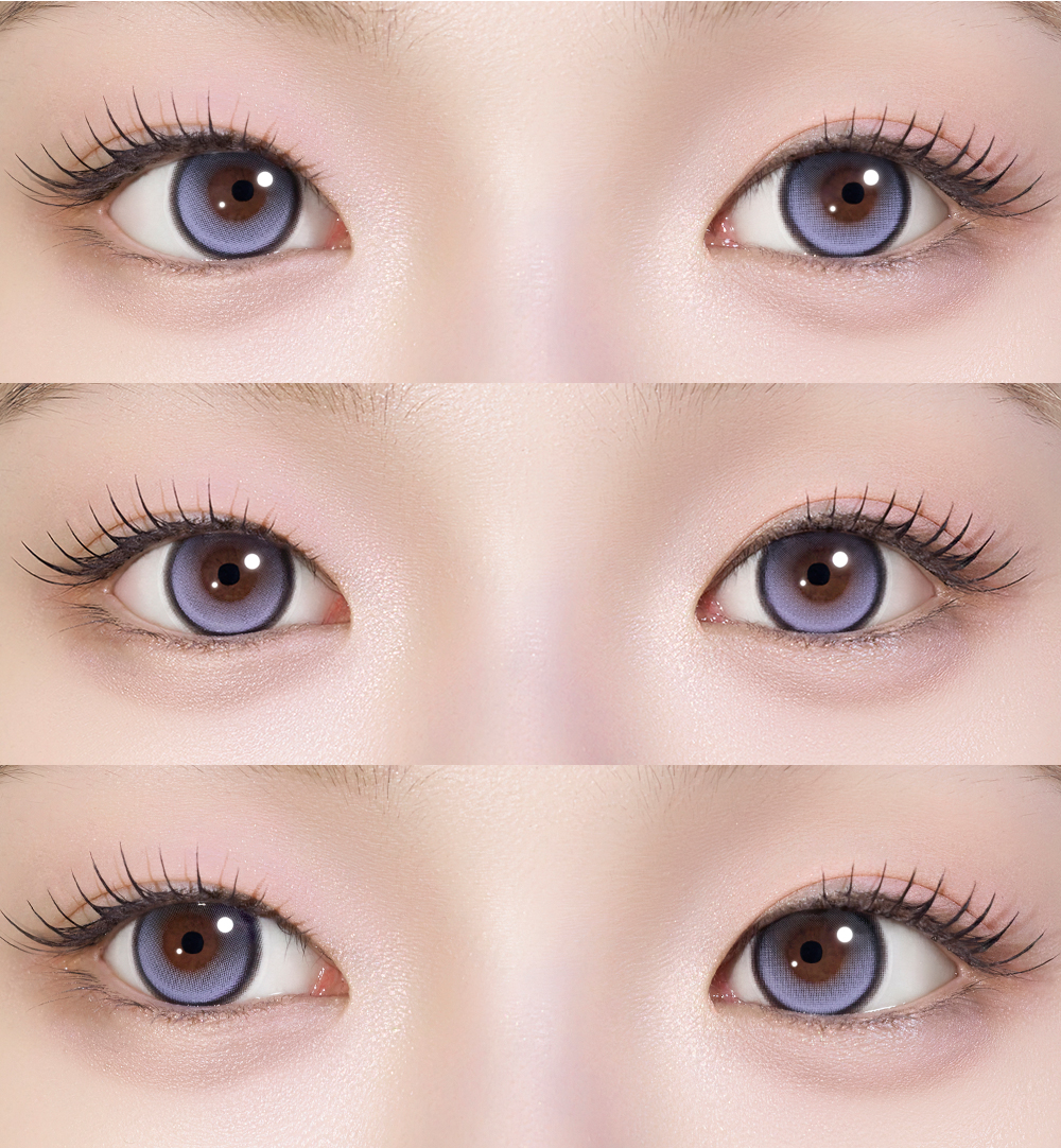 Biv_Fixing_grande_lavender---1M_09.jpg