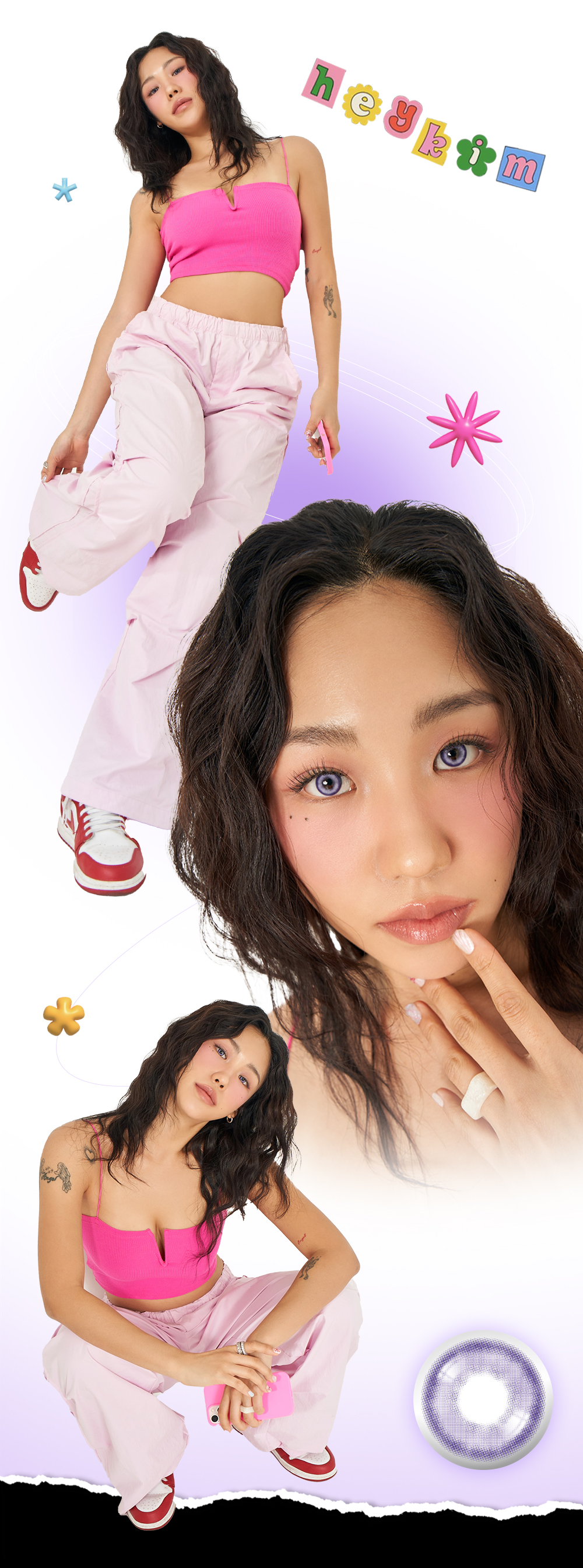 H11_pansy_mauve_01.jpg
