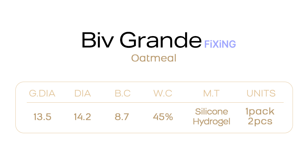 Biv_Fixing_grande_oatmeal---1M_03.jpg