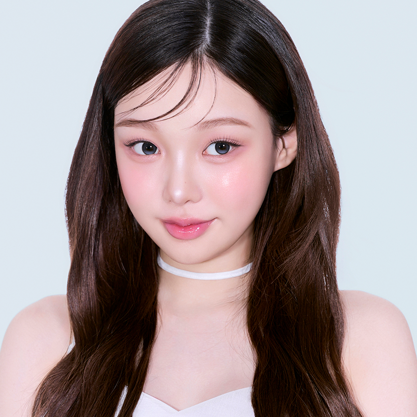 [픽싱] 포레아 그란데 원데이 - 애쉬