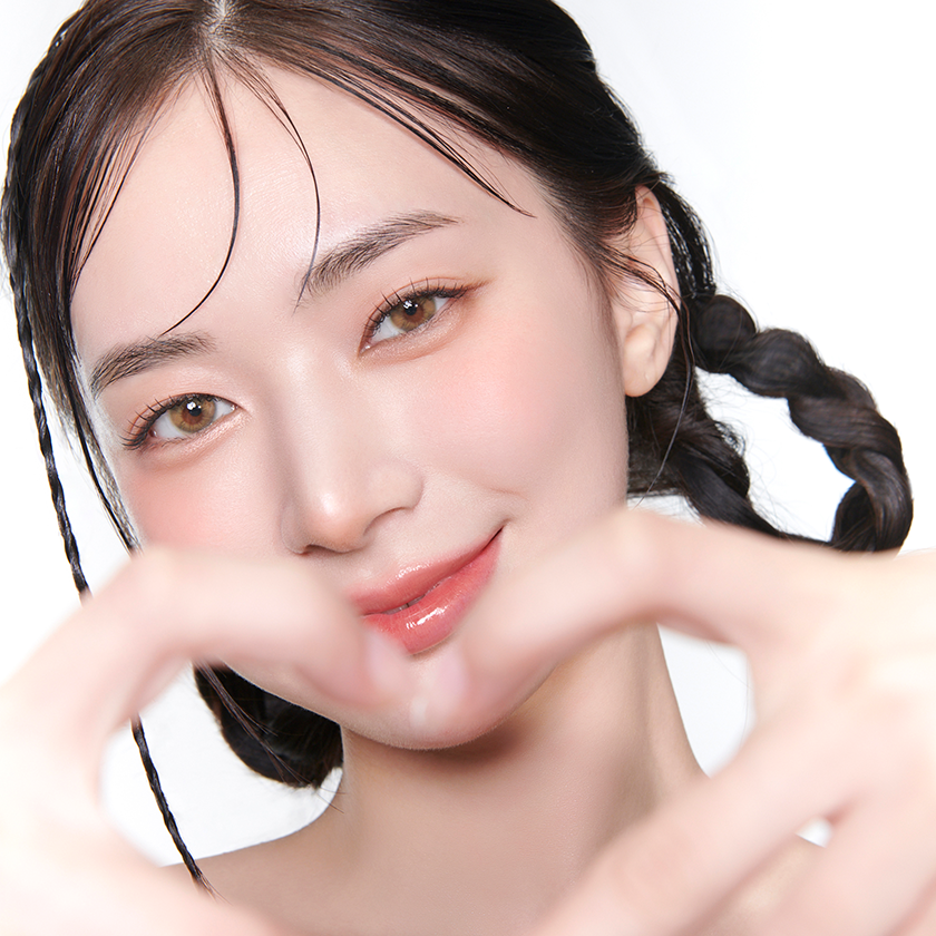 티드 - 올리브