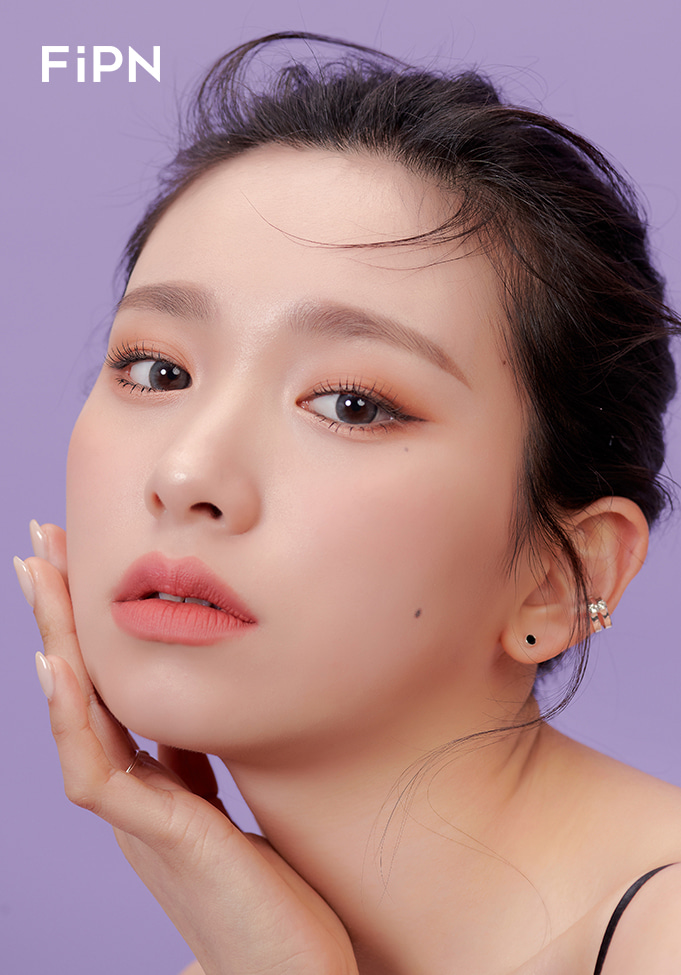 나비드 원먼스 - 애쉬